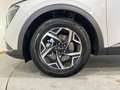 Kia Sportage 1.6 T-GDi MHEV Business DCT 4x2 160 Blanco - thumbnail 20