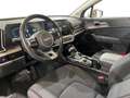 Kia Sportage 1.6 T-GDi MHEV Business DCT 4x2 160 Blanco - thumbnail 8
