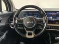 Kia Sportage 1.6 T-GDi MHEV Business DCT 4x2 160 Blanco - thumbnail 10