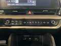 Kia Sportage 1.6 T-GDi MHEV Business DCT 4x2 160 Blanco - thumbnail 15