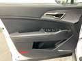 Kia Sportage 1.6 T-GDi MHEV Business DCT 4x2 160 Blanco - thumbnail 19