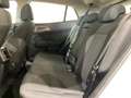 Kia Sportage 1.6 T-GDi MHEV Business DCT 4x2 160 Blanco - thumbnail 18