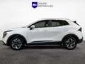 Kia Sportage 1.6 T-GDi MHEV Business DCT 4x2 160 Blanco - thumbnail 5