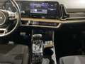 Kia Sportage 1.6 T-GDi MHEV Business DCT 4x2 160 Blanco - thumbnail 13