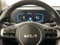 Kia Sportage 1.6 T-GDi MHEV Business DCT 4x2 160 Blanco - thumbnail 11