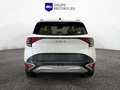Kia Sportage 1.6 T-GDi MHEV Business DCT 4x2 160 Blanco - thumbnail 4