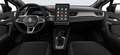 Renault Symbioz SYMBIOZ Evolution E-Tech Full Hybrid 145 Fehér - thumbnail 5