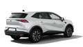 Renault Symbioz SYMBIOZ Evolution E-Tech Full Hybrid 145 Fehér - thumbnail 3
