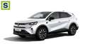 Renault Symbioz SYMBIOZ Evolution E-Tech Full Hybrid 145 Fehér - thumbnail 1