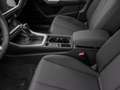 Audi Q3 35 TFSI 110(150)  S tronic Bianco - thumbnail 14
