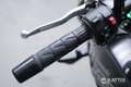 Kawasaki Versys 650 Tourer Plus Metallic Moodust Grey Abs Zelená - thumbnail 11