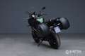 Kawasaki Versys 650 Tourer Plus Metallic Moodust Grey Abs Zelená - thumbnail 5