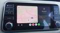 Nissan Micra IG-T 92 5 porte Acenta Nero - thumbnail 8