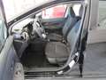 Nissan Micra IG-T 92 5 porte Acenta Nero - thumbnail 11