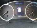 Nissan Micra IG-T 92 5 porte Acenta Nero - thumbnail 5