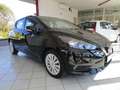 Nissan Micra IG-T 92 5 porte Acenta Nero - thumbnail 2