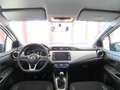 Nissan Micra IG-T 92 5 porte Acenta Nero - thumbnail 7
