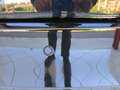 Nissan Micra IG-T 92 5 porte Acenta Nero - thumbnail 10