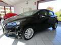 Nissan Micra IG-T 92 5 porte Acenta Nero - thumbnail 1