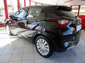 Nissan Micra IG-T 92 5 porte Acenta Nero - thumbnail 3