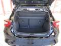 Nissan Micra IG-T 92 5 porte Acenta Nero - thumbnail 13