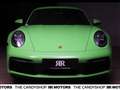 Porsche 911 Carrera S Coupé *Schiebedach*Matrix*BOSE*Neuwer... Grün - thumbnail 8