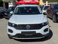 Volkswagen T-Roc 2.0 TDI 4Motion Automatik | ACC | SZH | AHK |TÜV NEU ARBÖ Silber - thumbnail 2