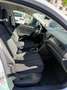 Volkswagen T-Roc 2.0 TDI 4Motion Automatik | ACC | SZH | AHK |TÜV NEU ARBÖ Silber - thumbnail 8