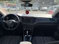 Volkswagen T-Roc 2.0 TDI 4Motion Automatik | ACC | SZH | AHK |TÜV NEU ARBÖ Silber - thumbnail 7