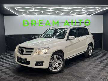 350 CDI PACK SPORT 4 MATIC
