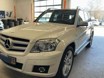 350 CDI PACK SPORT 4 MATIC