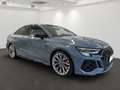 Audi RS3 RS 3 Limousine 2.5 TFSI quattro *MATRIX*B&O*PANO* Gris - thumbnail 4
