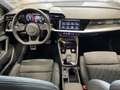 Audi RS3 RS 3 Limousine 2.5 TFSI quattro *MATRIX*B&O*PANO* Gris - thumbnail 13