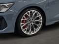 Audi RS3 RS 3 Limousine 2.5 TFSI quattro *MATRIX*B&O*PANO* Gris - thumbnail 9