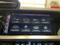 Audi RS3 RS 3 Limousine 2.5 TFSI quattro *MATRIX*B&O*PANO* Gris - thumbnail 12