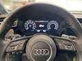 Audi RS3 RS 3 Limousine 2.5 TFSI quattro *MATRIX*B&O*PANO* Gris - thumbnail 11