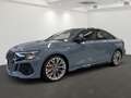 Audi RS3 RS 3 Limousine 2.5 TFSI quattro *MATRIX*B&O*PANO* Gris - thumbnail 2