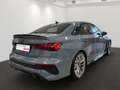 Audi RS3 RS 3 Limousine 2.5 TFSI quattro *MATRIX*B&O*PANO* Gris - thumbnail 6