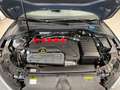 Audi RS3 RS 3 Limousine 2.5 TFSI quattro *MATRIX*B&O*PANO* Grau - thumbnail 8