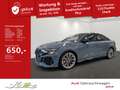 Audi RS3 RS 3 Limousine 2.5 TFSI quattro *MATRIX*B&O*PANO* Grau - thumbnail 1
