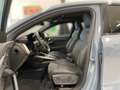 Audi RS3 RS 3 Limousine 2.5 TFSI quattro *MATRIX*B&O*PANO* Grau - thumbnail 10