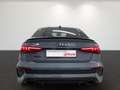Audi RS3 RS 3 Limousine 2.5 TFSI quattro *MATRIX*B&O*PANO* Gris - thumbnail 16