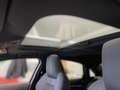 Audi RS3 RS 3 Limousine 2.5 TFSI quattro *MATRIX*B&O*PANO* Grau - thumbnail 15