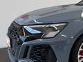 Audi RS3 RS 3 Limousine 2.5 TFSI quattro *MATRIX*B&O*PANO* Gris - thumbnail 7