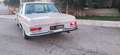 Mercedes-Benz 250 S 1967 - thumbnail 4