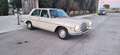 Mercedes-Benz 250 S 1967 - thumbnail 3