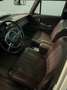 Mercedes-Benz 250 S 1967 - thumbnail 6