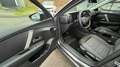 Citroen C4 BlueHDi 130 S&S EAT8 PLUS Grau - thumbnail 9