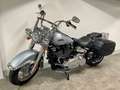 Harley-Davidson Heritage Softail FLHCS CLASSIC Argent - thumbnail 7