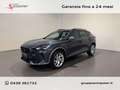 CUPRA Formentor 2.0 TDI Grijs - thumbnail 1